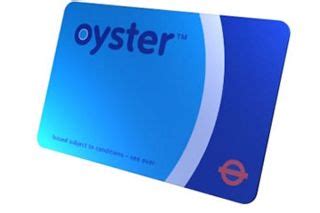 clone oyster card ilpt